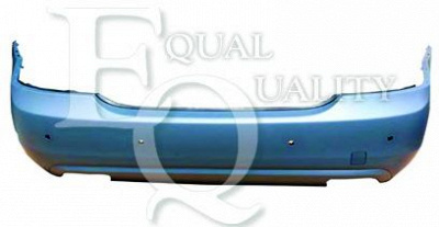 EQUAL QUALITY p3531 -  Буфер